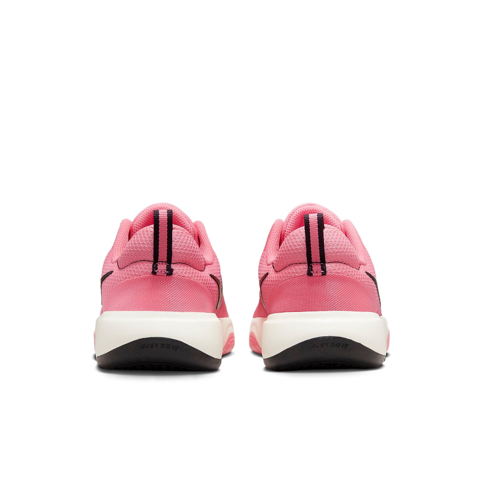 (WMNS) Nike City Rep TR 'Coral Chalk' DA1351-601