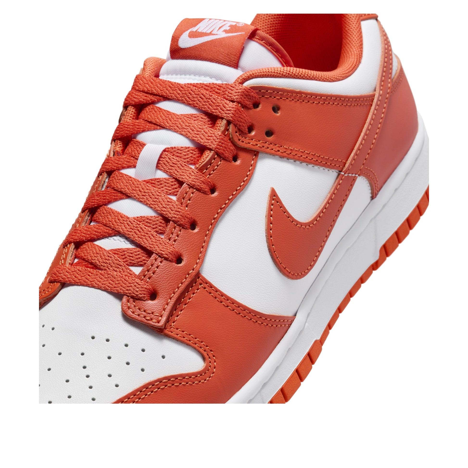 Nike Dunk Low Retro 'Cosmic Clay' DV0833-114
