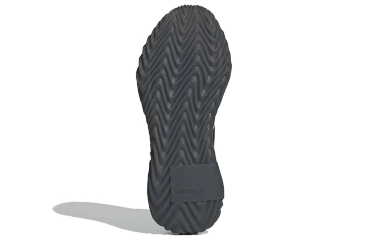 adidas originals Sobakov 'Black White' EE5627