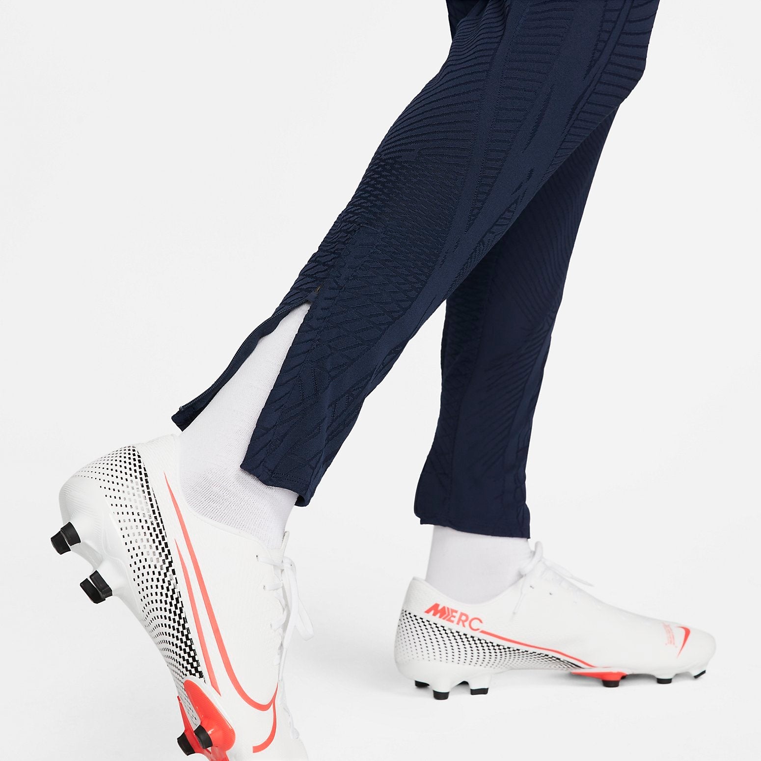 Nike Portugal Dri-fit ADV Elite Strike Pants 'Navy' DN1199-451
