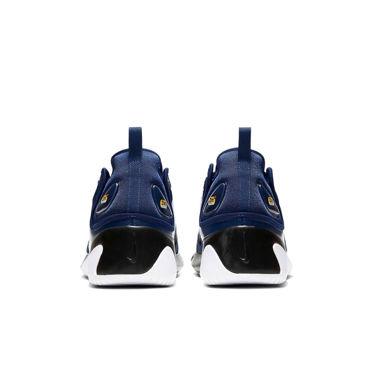 Nike Zoom 2K 'Coastal Blue' AO0269-402