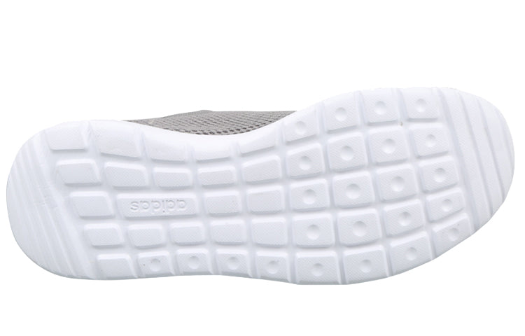 adidas neo Inspired Leonad EV6538