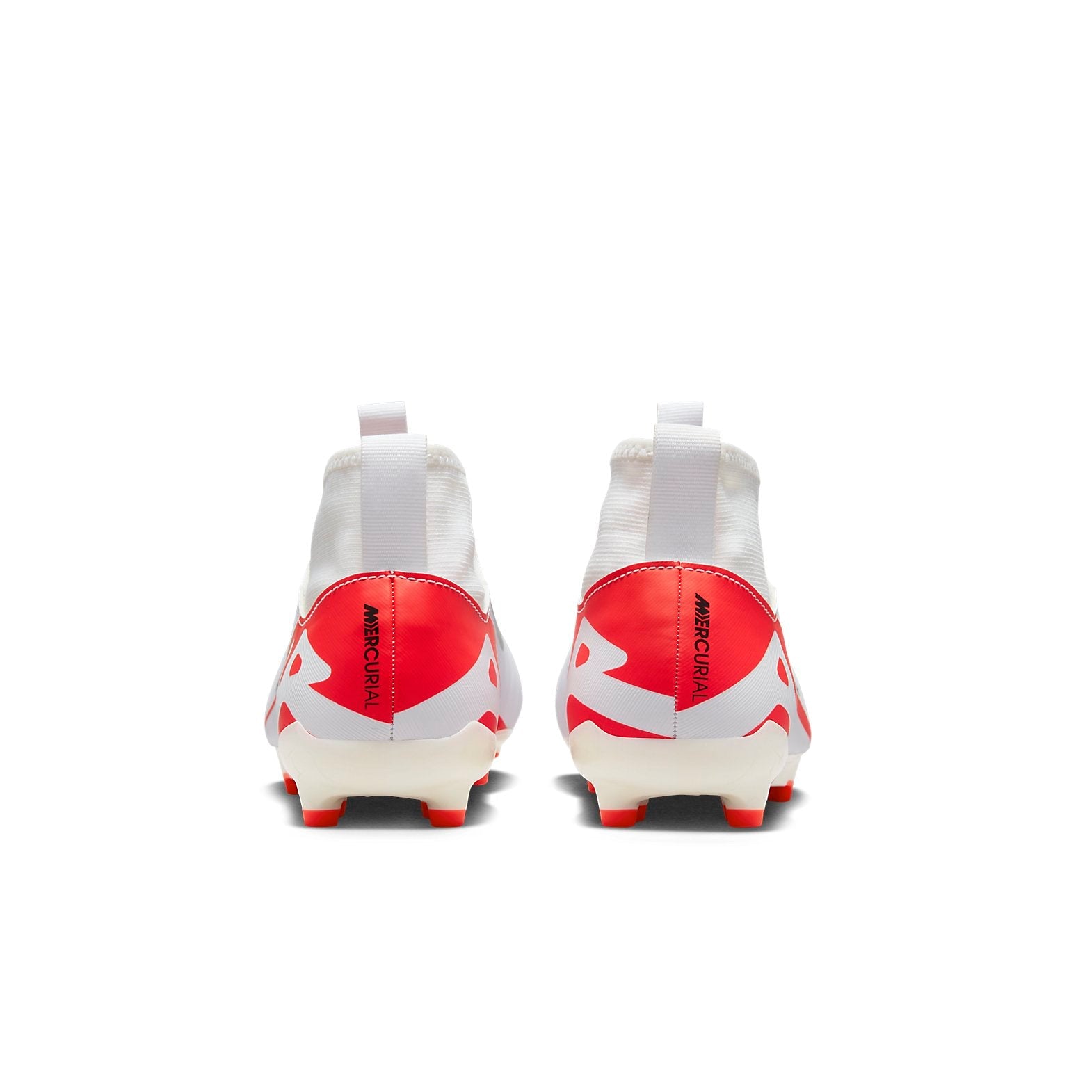 (GS) Nike Mercurial Superfly 9 Academy FG MG 'Ready Pack' DJ5623-600