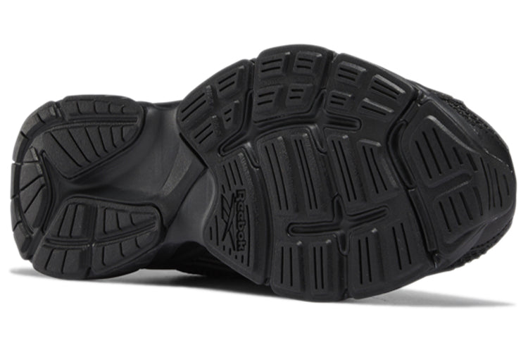 Reebok Royal Hyperium 2 'Core Black' GW7998