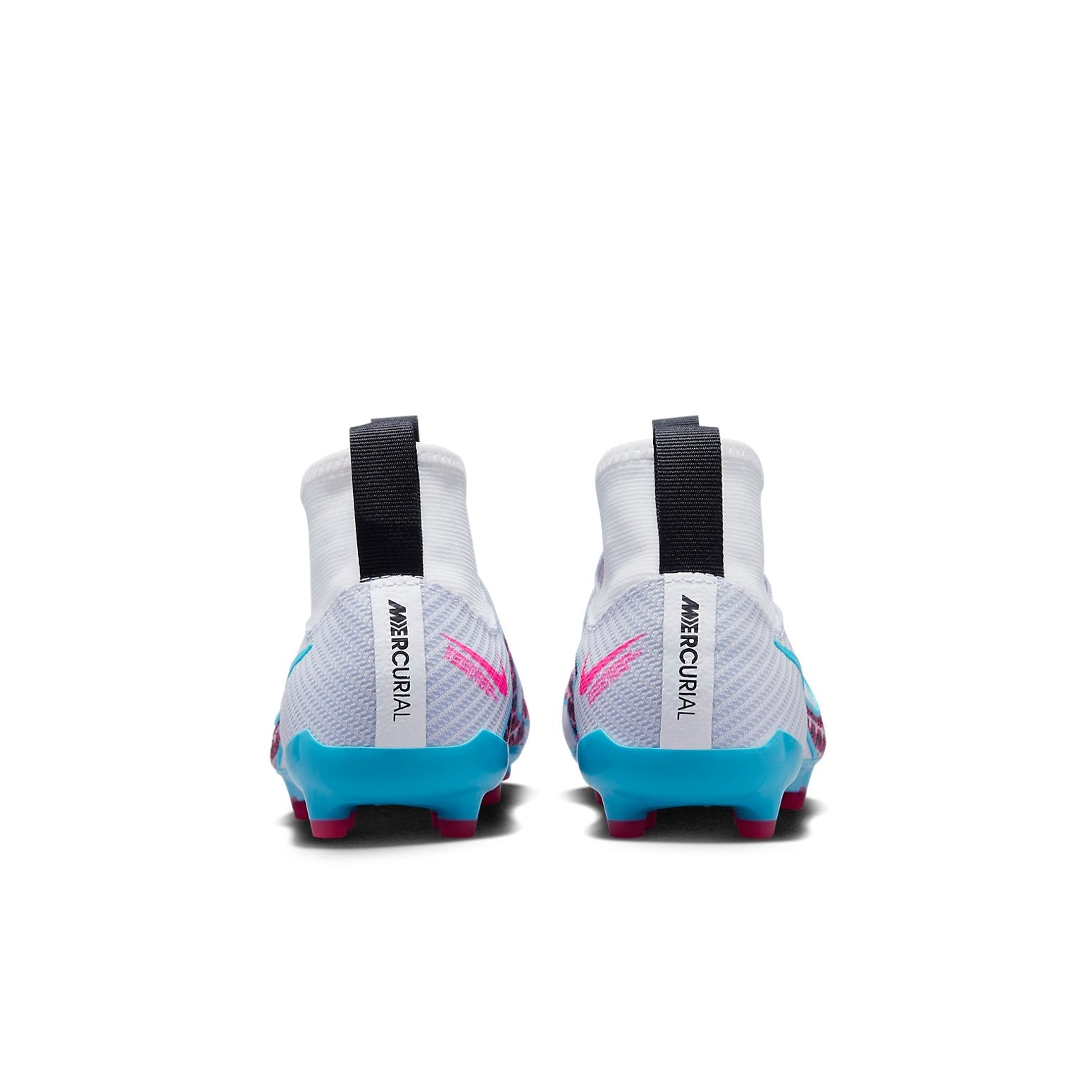 (GS) Nike Mercurial Superfly 9 Pro FG 'Blast Pack' DJ5606-146