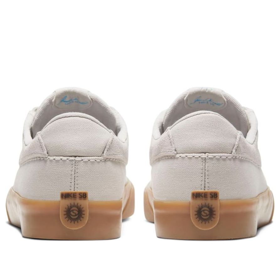Nike Shane SB 'White Gum' BV0657-101