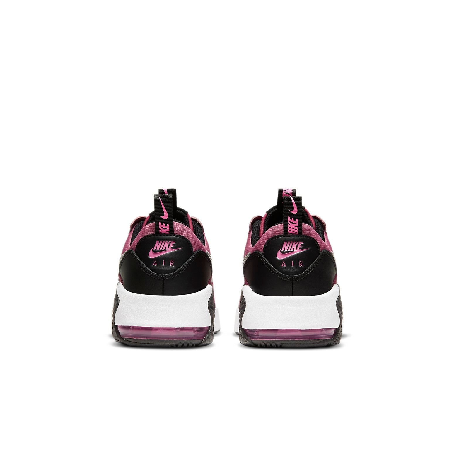 (GS) Nike Air Max Excee SE 'Desert Berry' CZ4990-600