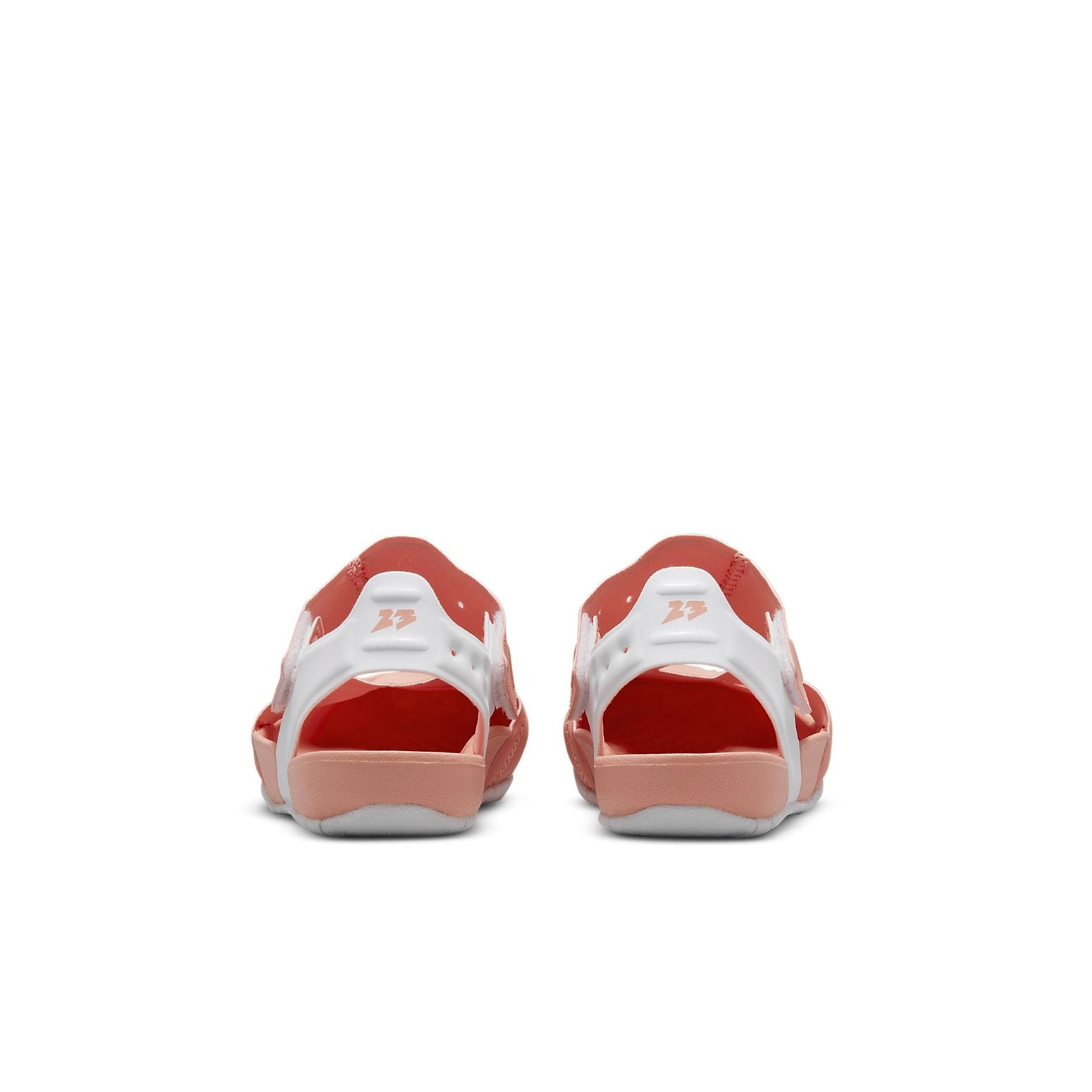 (PS) Air Jordan Flare 'Light Madder Root' CI7849-805