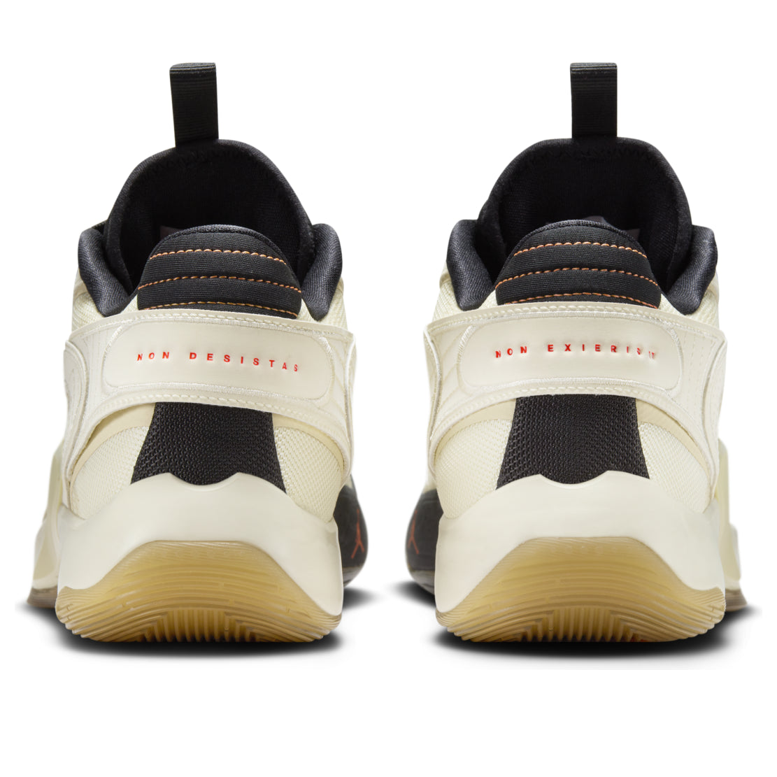 Air Jordan Luka 2 PF 'Coconut milk' DX9012-100