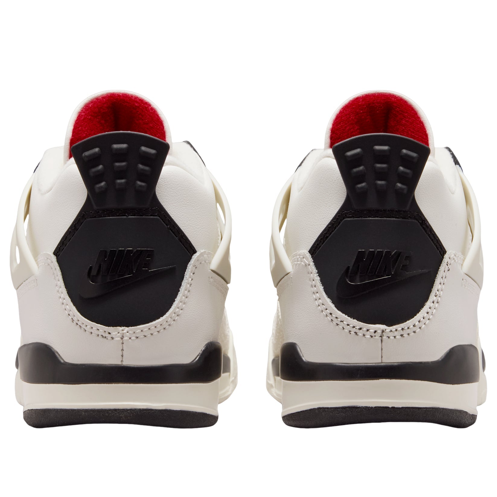 (PS) Air Jordan 4 Retro 'Flight Club'  IM4028-100