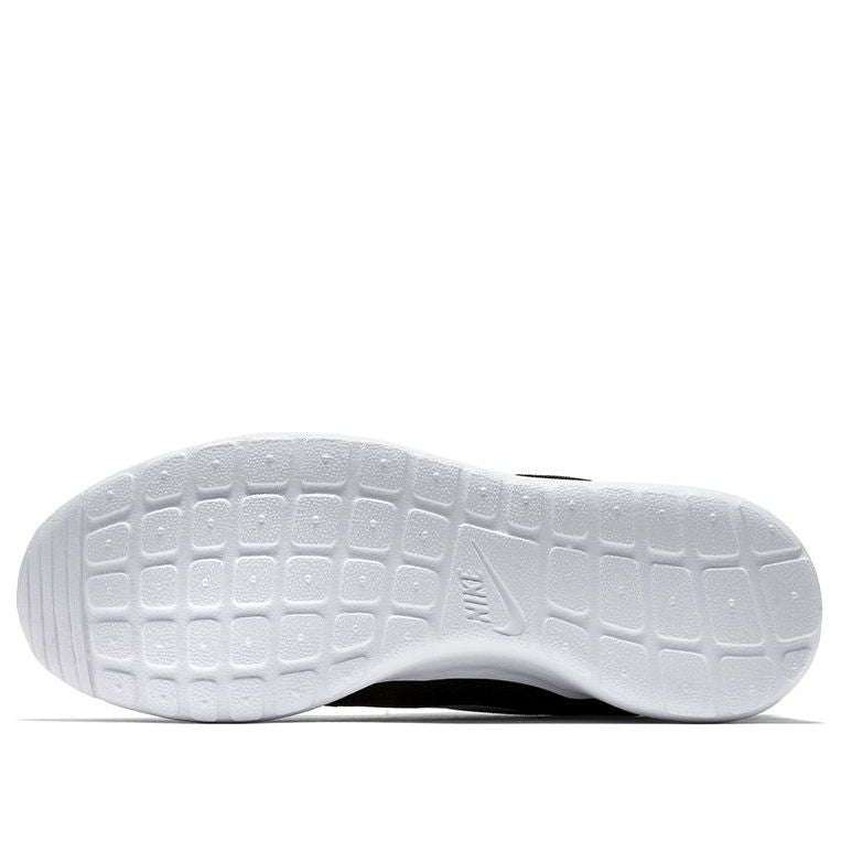 Nike Rohse One BR 'Black White' 718552-012