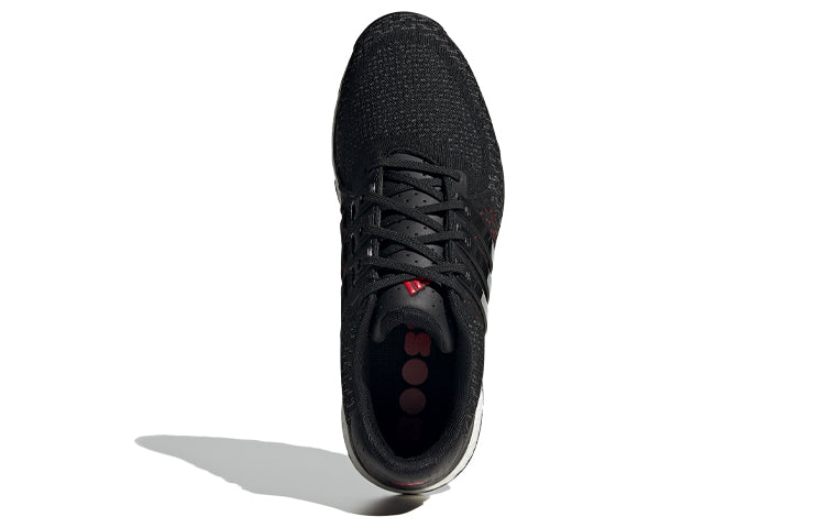 adidas Tour 360 XT-SL 'Black Scarlet' EG4877