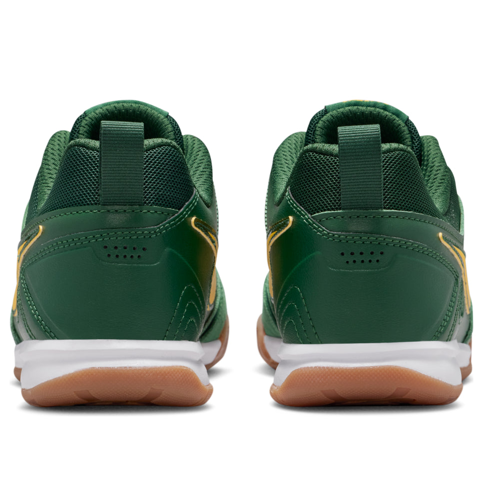 (GS) Nike Gato 'Fir Varsity Maize' HV9596-300