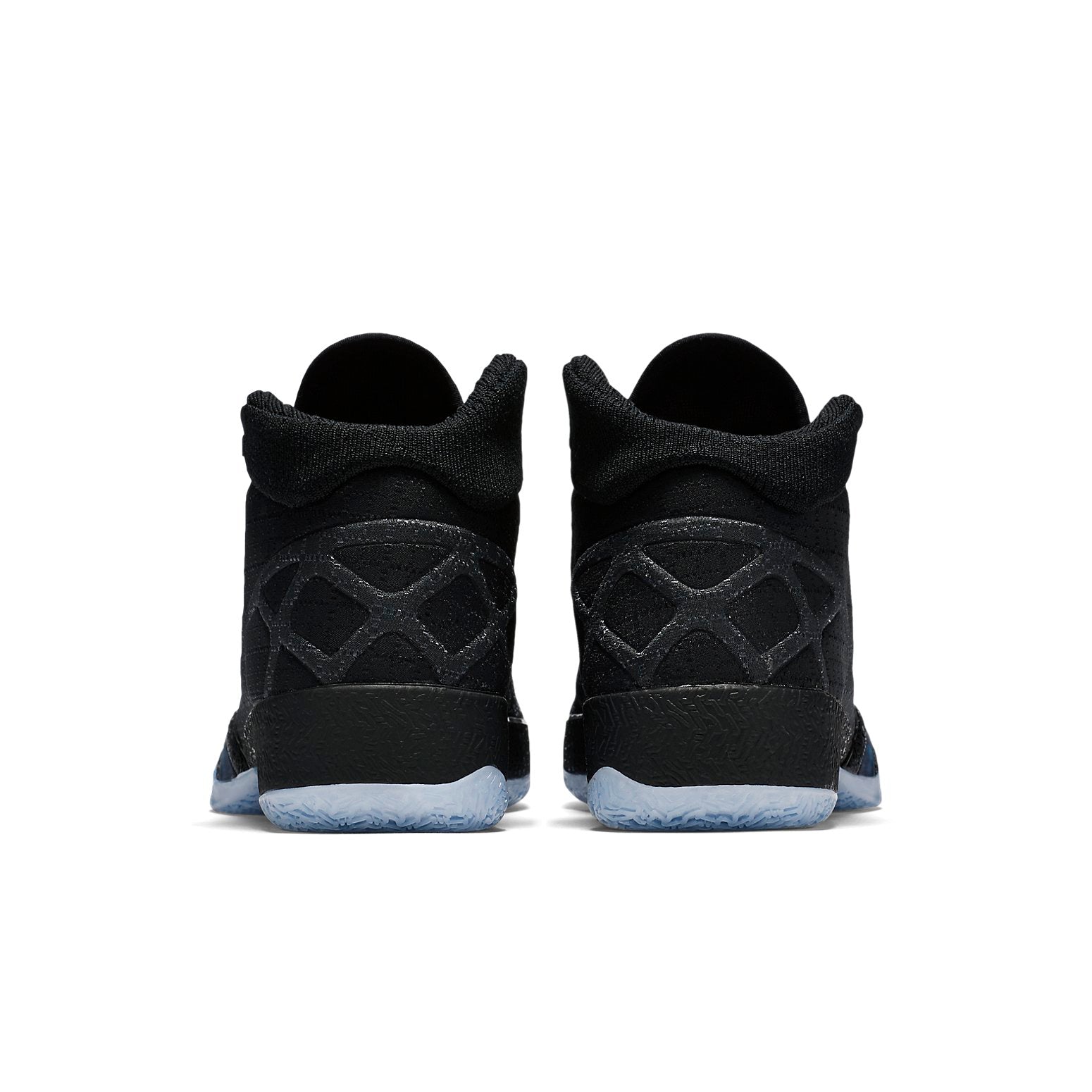 Air Jordan 30 'Black Cat' 811006-010