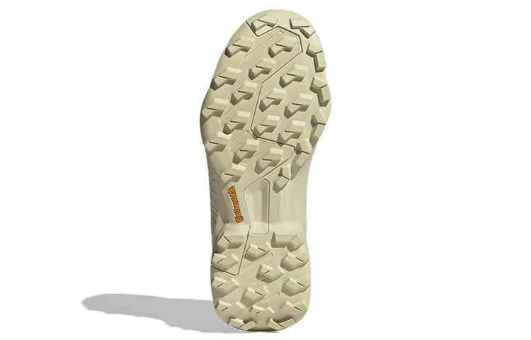 (WMNS) adidas Terrex Swift R3 'Beige Tone' GZ3047