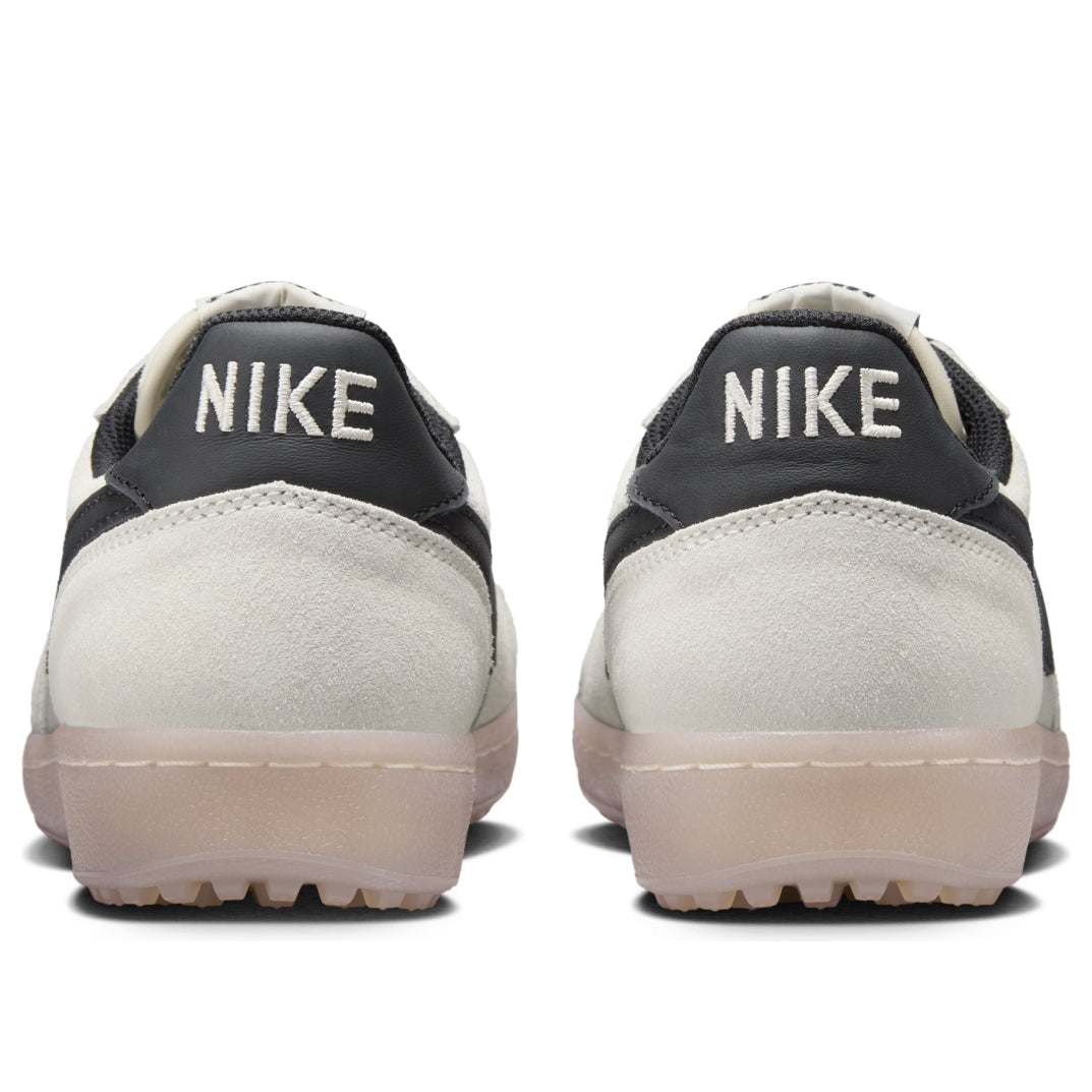 Nike Field General 82 'Swoosh Whistle' IF0666-100