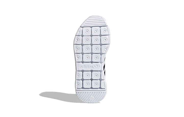 (PS) adidas ZX 360 C 'Black White' FX4936