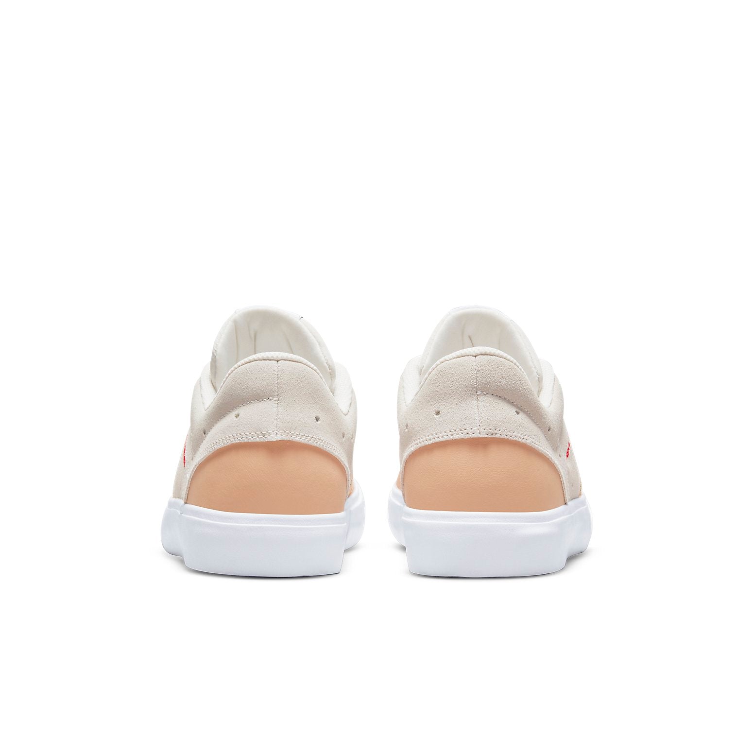 Air Jordan Series.03 ES 'Phantom Praline' DN1856-060