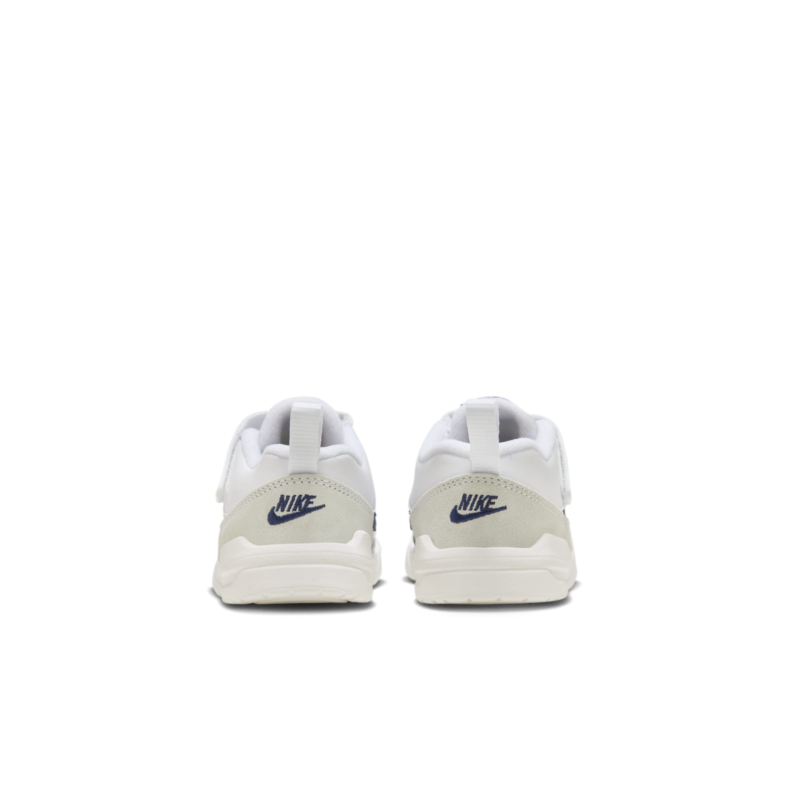 (TD) Air Jordan Stadium 90 'White Midnight Navy' DX4396-146