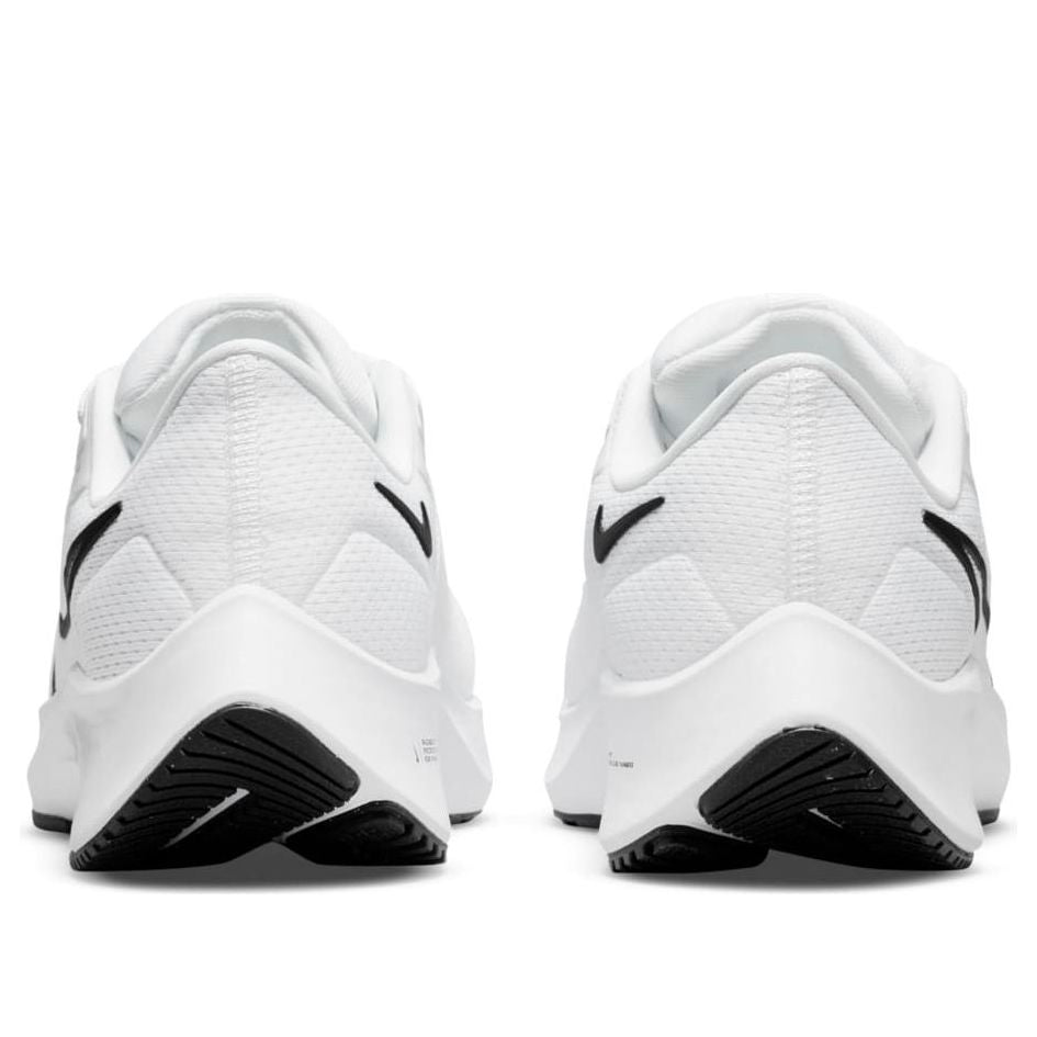 (WMNS) Nike Air Zoom Pegasus 38 TB 'White Black' CZ1901-100