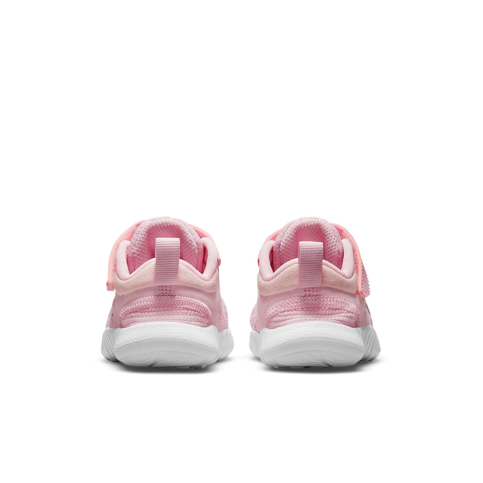 (TD) Nike Free RN 2021 'Pink Foam' CZ3997-610