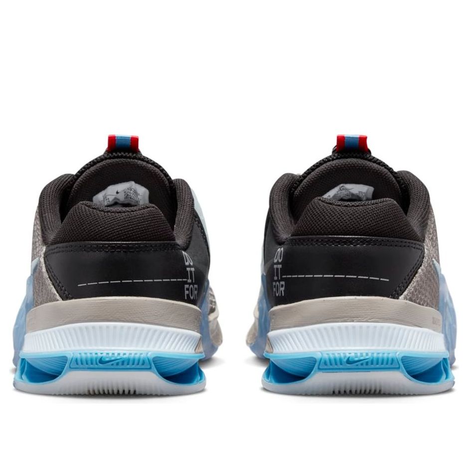 Nike Metcon 7 AMP 'Enigma Stone' DM0259-001