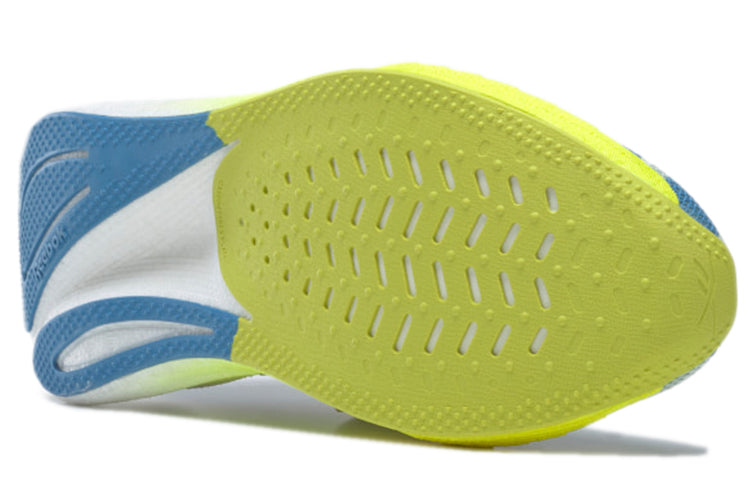 Reebok Floatride Energy X 'Opal Glow Essential Blue' GZ0997