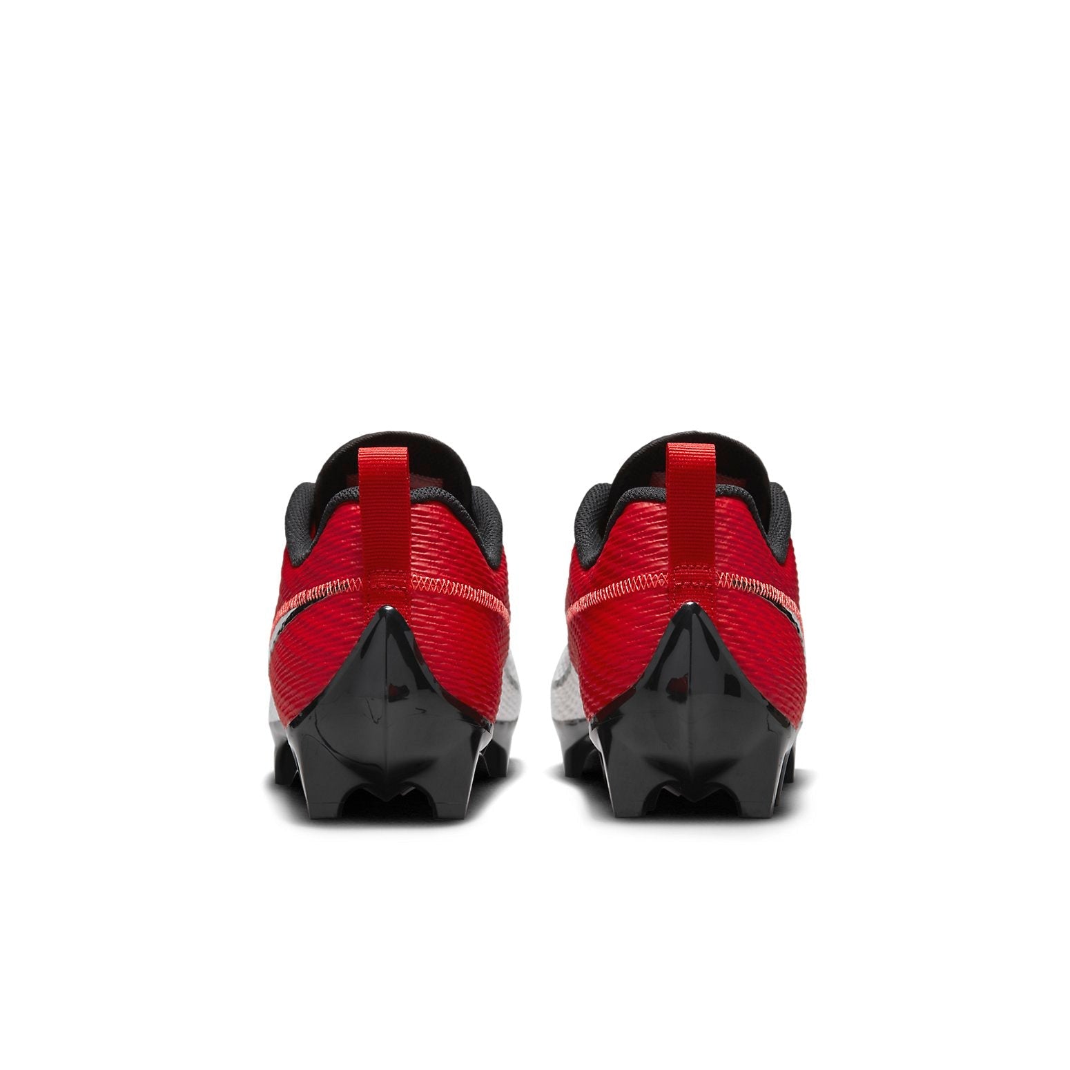 Nike Vapor Edge Speed 360 2 'University Red White' DA5455-616
