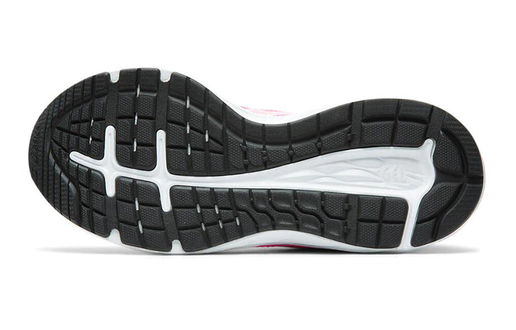 (GS) ASICS Gel-Excite 7 'Hot Pink' 1014A084-700