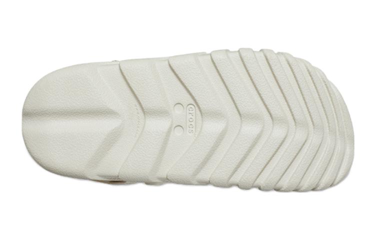 (PS) Crocs x Duet Max II Clog 'Beige' 208774-160