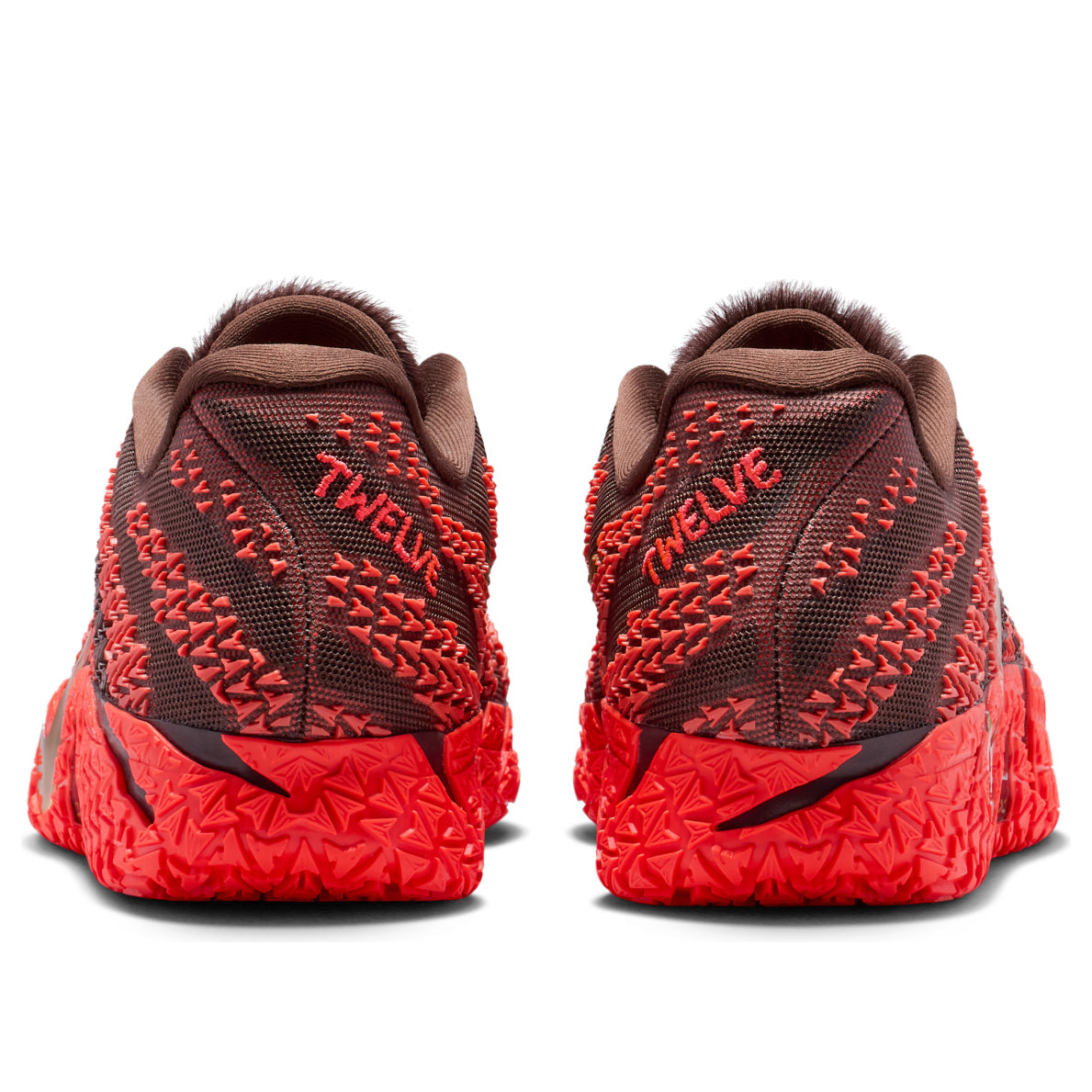 Nike Ja 3 EP 'Year of the Horse' 2026 IB6509-200