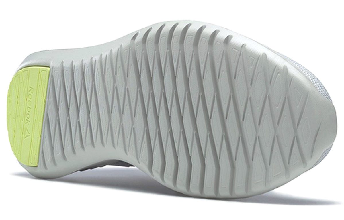 Reebok Sublite Legend 2.0 Shoes Grey FX8564