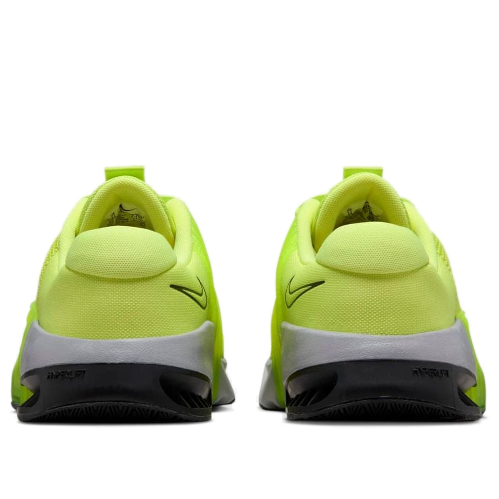 Nike Metcon 9 'Light Lemon Volt' DZ2617-701