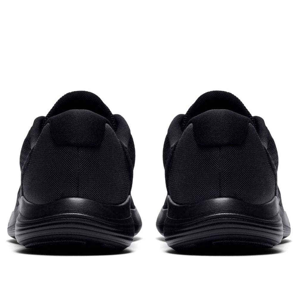Nike Lunarconverge 'Black' 852462-010