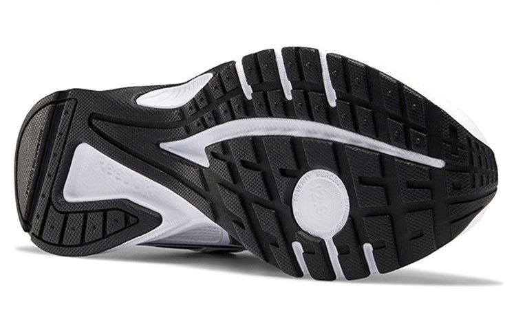 Reebok Royal PHEEHAN Run 4 SE 'White' FU7867