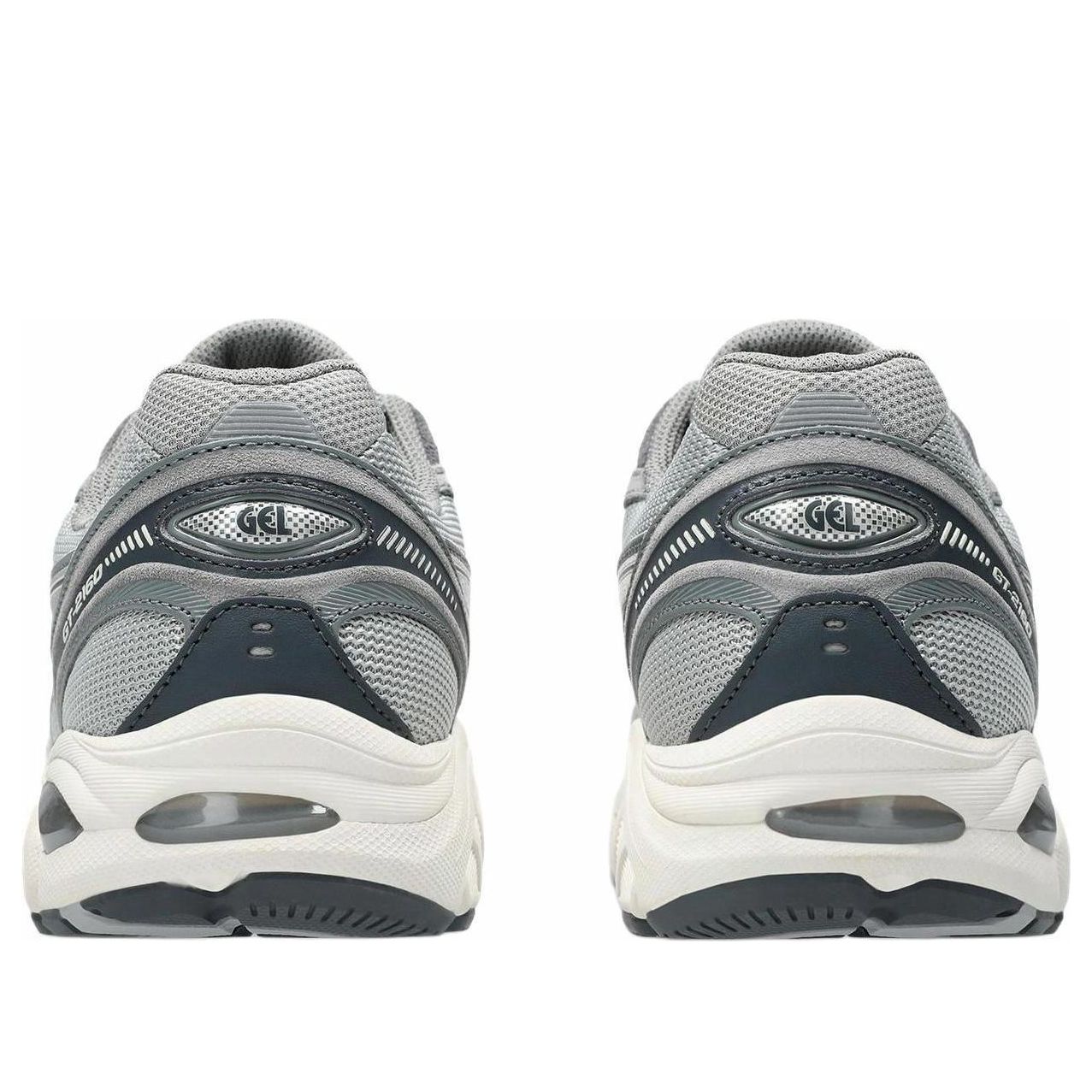 ASICS GT-2160 'Cement Grey' 1203A605-020