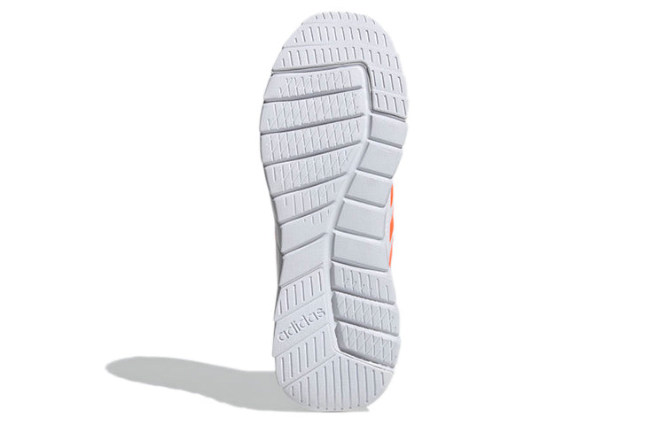 adidas Asweego 'White' EG3106