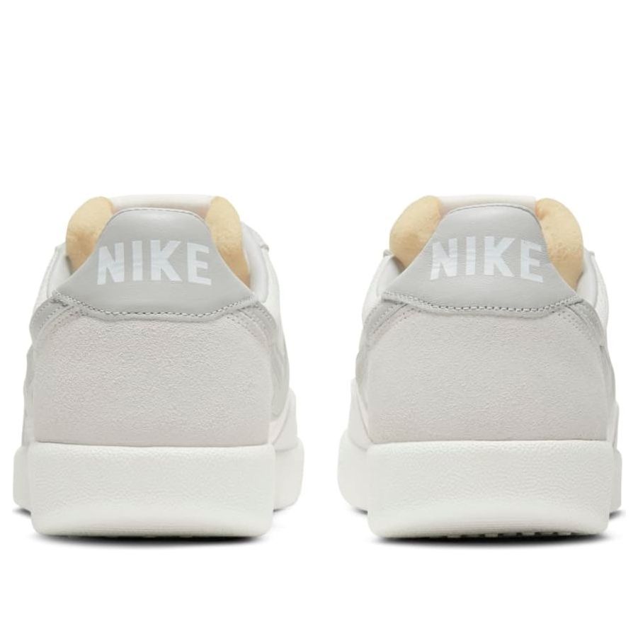 Nike Killshot OG 'Grey Fog' DC7627-103