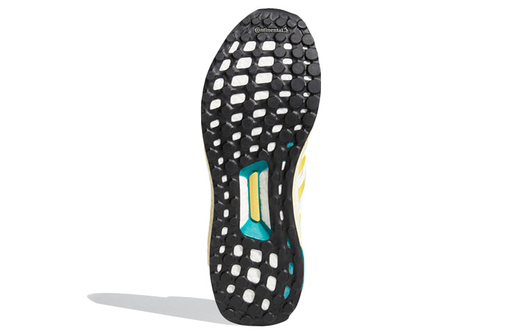 adidas Ultraboost 1.0 DNA 'ZX 6000' H05265