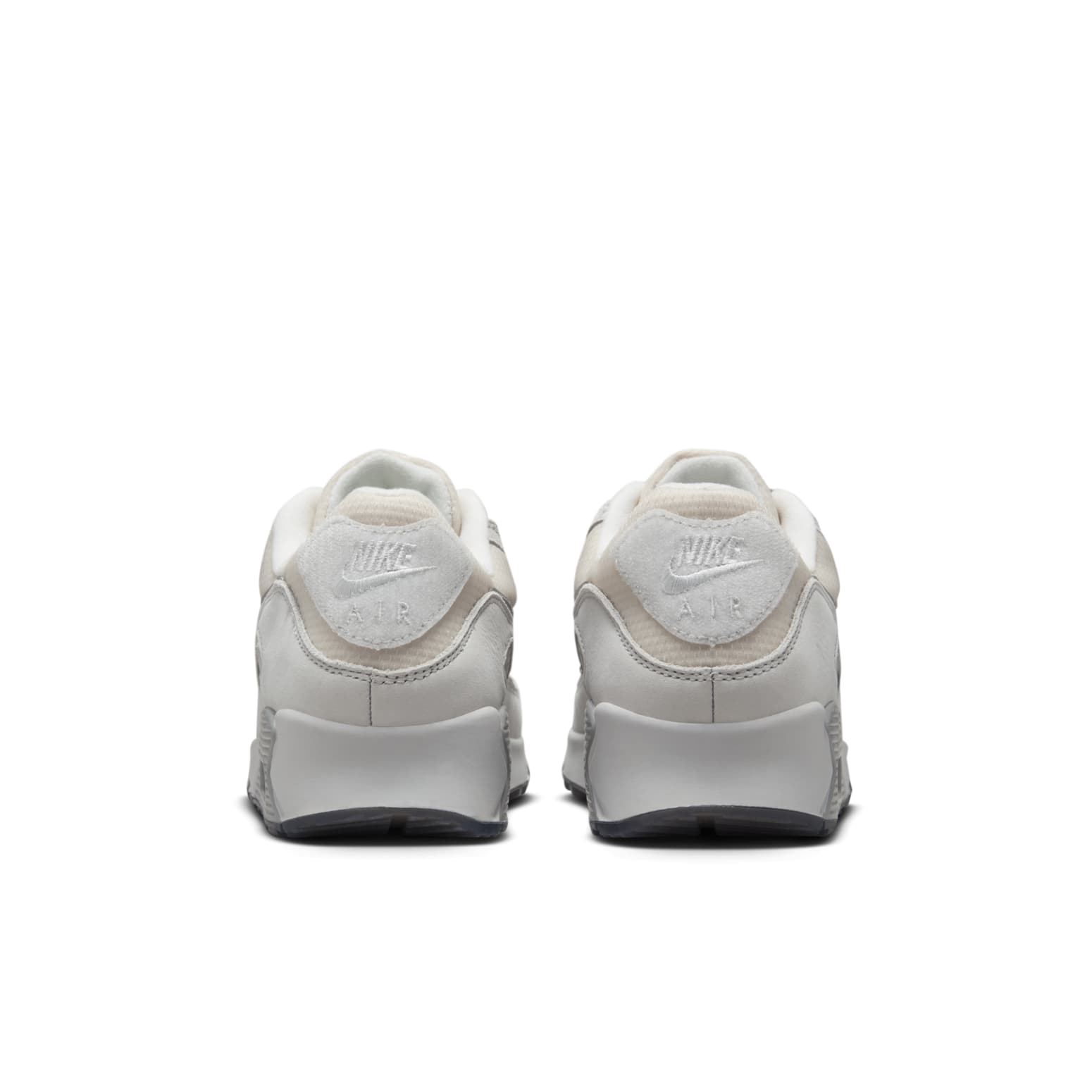 Nike Air Max 90 'Photon Dust' HF4296-001