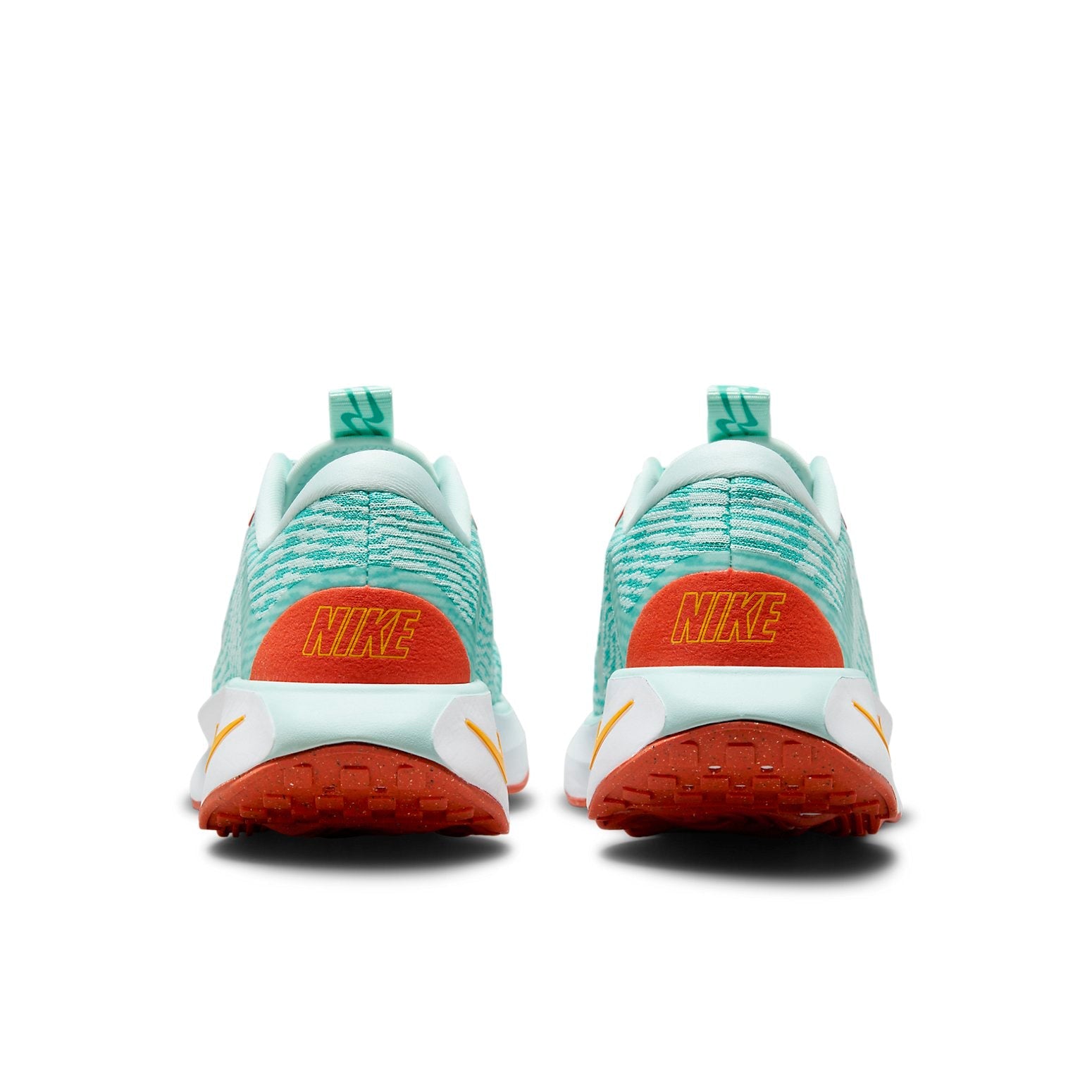 (WMNS) Nike Motiva 'Light Green' DV1238-300