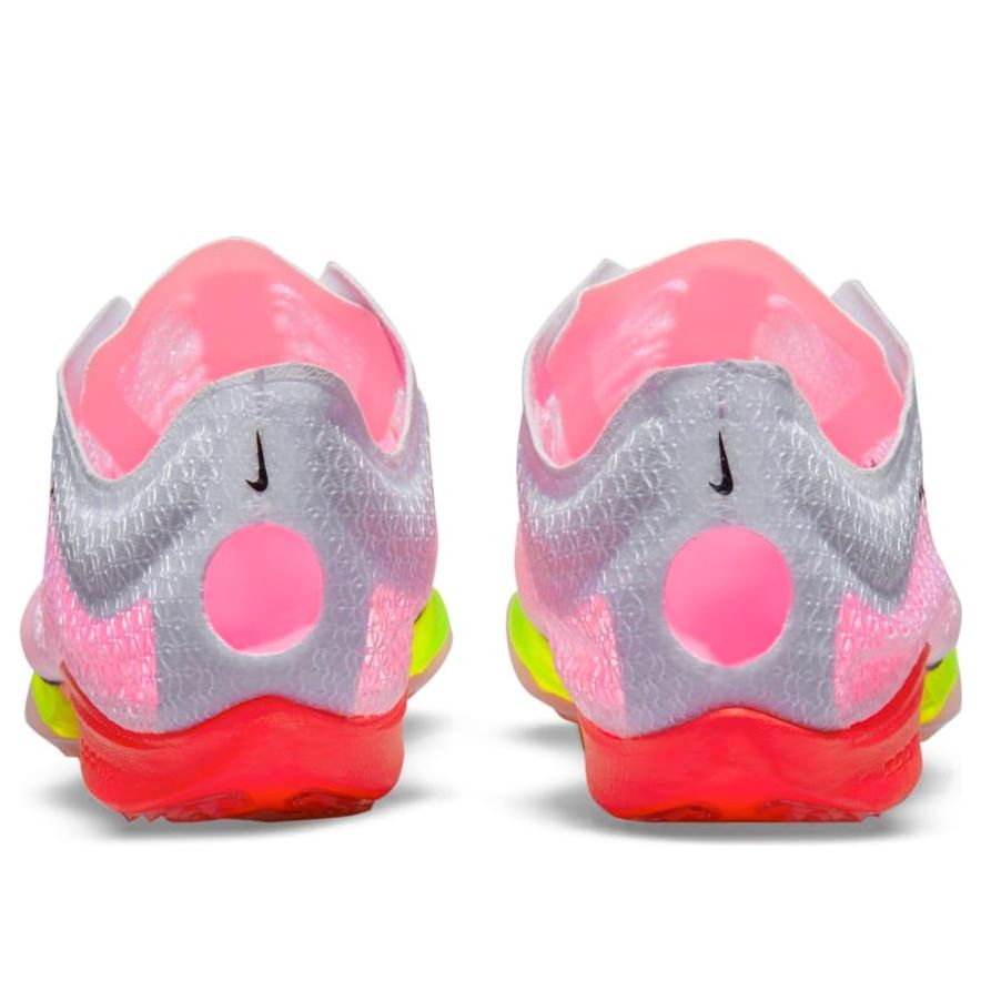 Nike Air Zoom Victory Racing 'Rawdacious' DJ6205-100