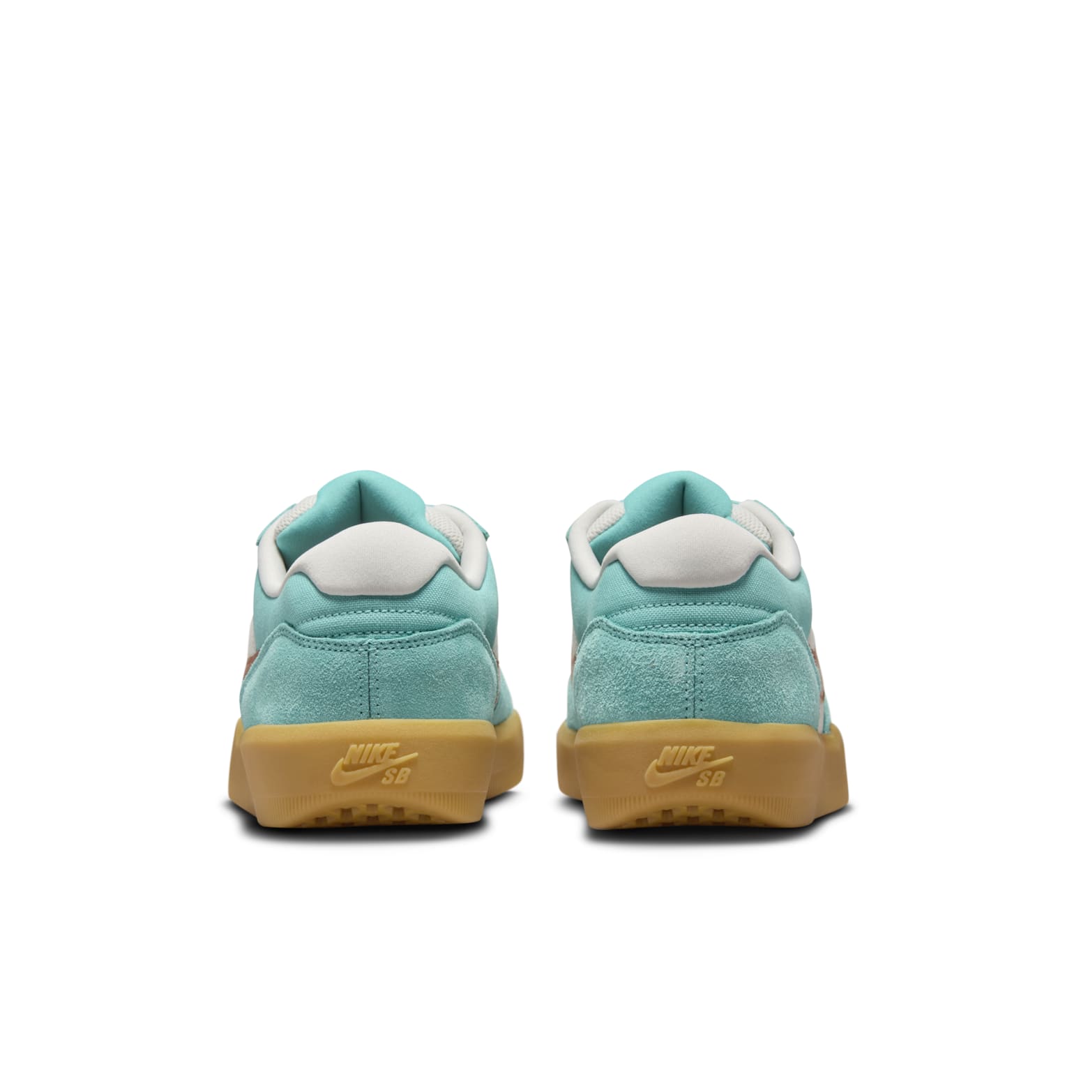Nike SB Force 58 'Dusty Cactus' DV5477-302