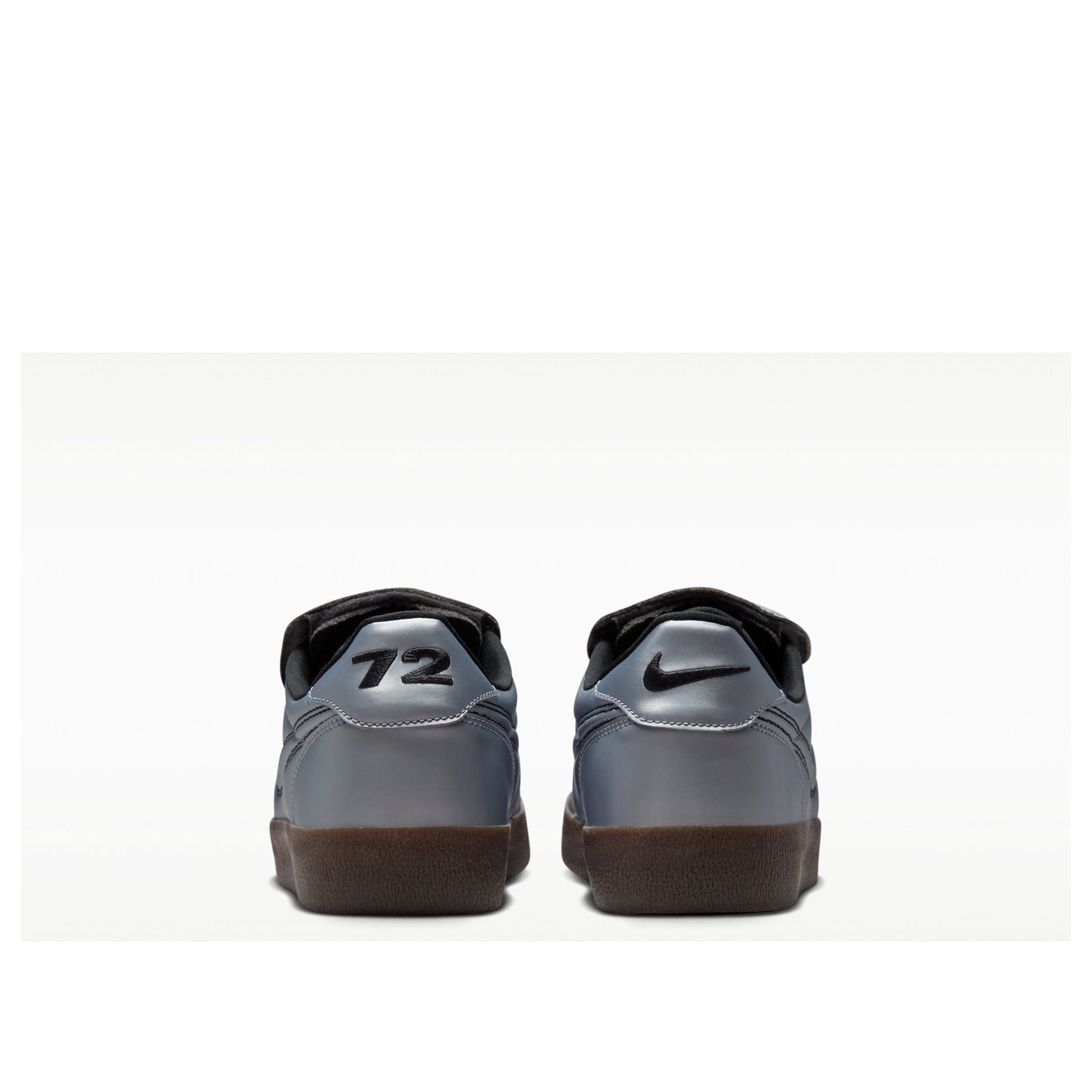 Nike Killshot 2 PRM 'Metallic Cool Grey Gum' IM4842-099