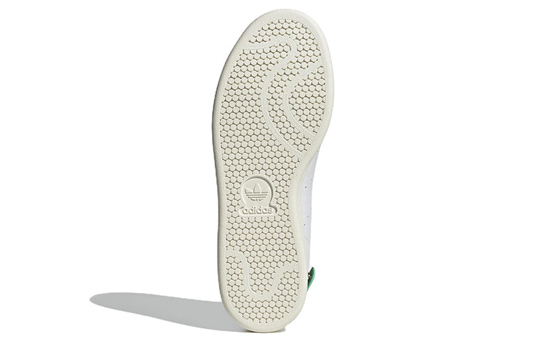 (WMNS) adidas Stan Smith Xtra 'White Green' GX3309