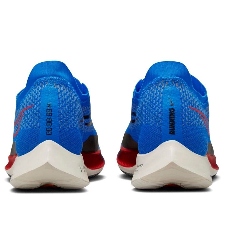 Nike ZoomX Streakfly 'Photo Blue University Red' FJ3891-406