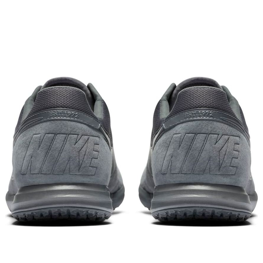 Nike Premier 2 Sala Gray AV3153-001