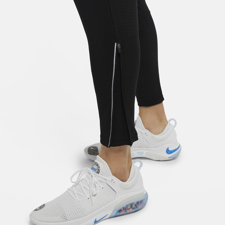 Nike AS Men's NK DF PHENOM Elite WVN PA CU5513-010