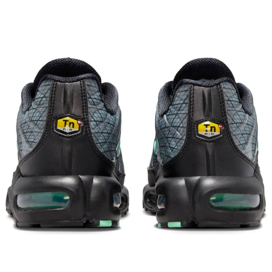 Nike Air Max Plus 'Spirograph' FB3351-001