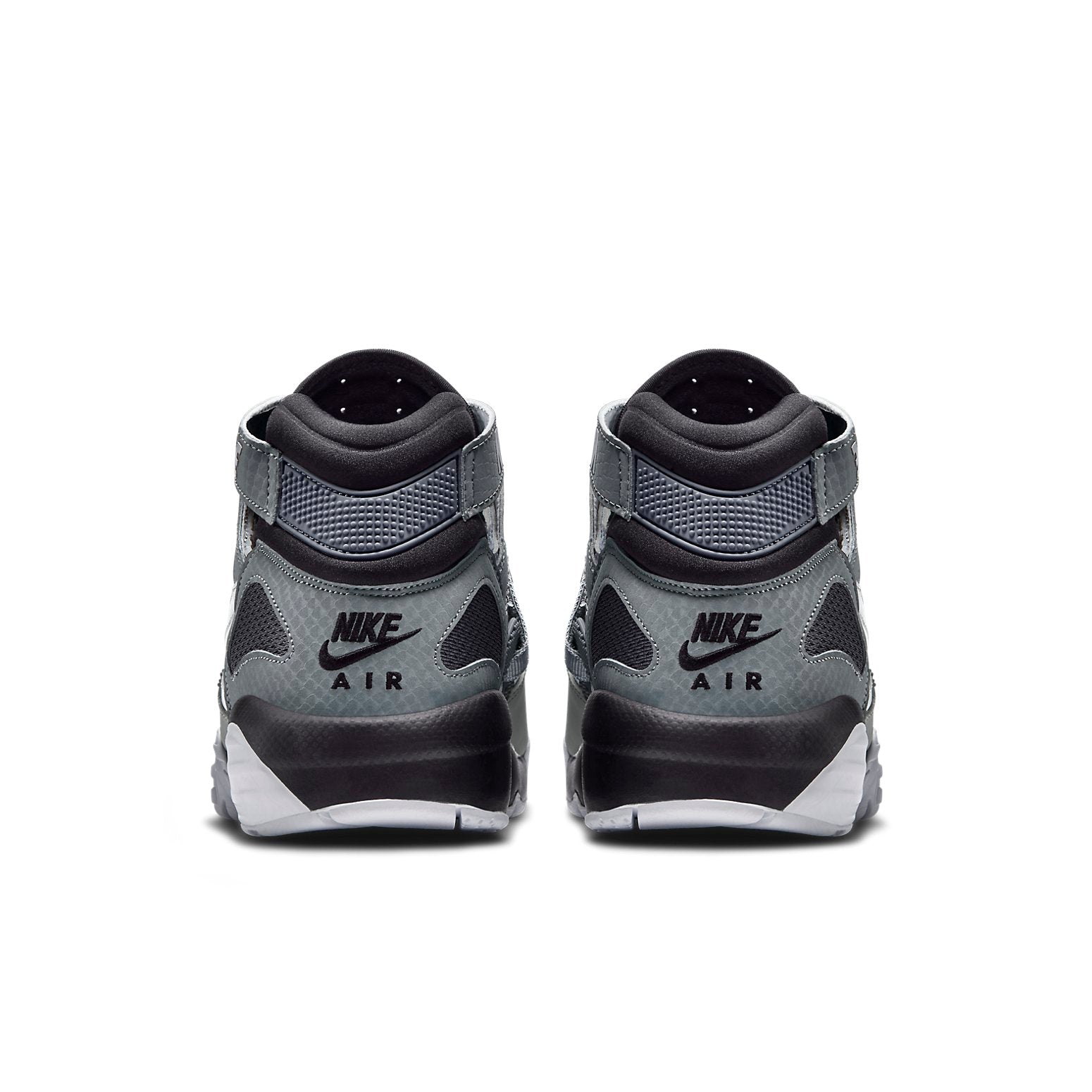 Nike Air Trainer Max 91 'Wolf Grey' 309748-102